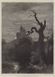 Waar de Daad Werd Gedaan